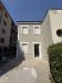 Appartamento in vendita con giardino a Venezia in via motta 23 - 03, Foto 3
