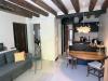 Appartamento bilocale in vendita ristrutturato a Venezia in sestiere castello - 03, Foto 3