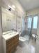 Appartamento in affitto a Venezia in via millosevich 19 - 10, Foto 10