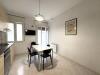 Appartamento in affitto a Venezia in via millosevich 19 - 02, Foto 2