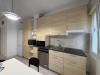 Appartamento in affitto a Venezia in via millosevich 19 - 03, Foto 3