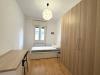 Appartamento in affitto a Venezia in via millosevich 19 - 04, Foto 4
