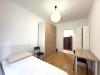 Appartamento in affitto a Venezia in via millosevich 19 - 05, Foto 5