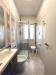Appartamento in affitto a Venezia in via millosevich 19 - 09, Foto 9
