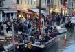 Bar e tabacchi in vendita a Venezia in fondamenta cannaregio - misericordia - 02, Foto 2