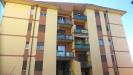 Appartamento bilocale in vendita con posto auto scoperto a Solbiate Arno - 02