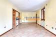 Appartamento bilocale in vendita con terrazzo a Solbiate Arno - 04