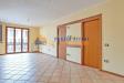 Appartamento bilocale in vendita con terrazzo a Solbiate Arno - 06