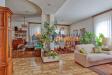Appartamento in vendita a Oggiona con Santo Stefano - 07, zona living