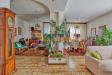 Appartamento in vendita a Oggiona con Santo Stefano - 08, zona living