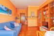 Appartamento bilocale in vendita con terrazzo a Solbiate Arno - 05
