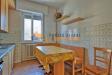Appartamento in vendita con box a Varese in via dobbiaco - 10, Foto 10