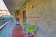 Appartamento in vendita con box a Jerago con Orago in via varesina 3 - 03, Foto 3