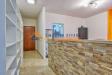 Appartamento in vendita con box a Jerago con Orago in via varesina 3 - 05, Foto 5