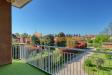 Appartamento in vendita con giardino a Besnate in via parini 21 - 03, Foto 3