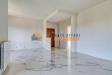 Appartamento in vendita con giardino a Besnate in via parini 21 - 04, Foto 4