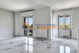 Appartamento in vendita con giardino a Besnate in via parini 21 - 06, Foto 6