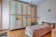 Casa indipendente in vendita con giardino a Caronno Varesino in via piave - 10, Foto 10