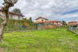 Casa indipendente in vendita con giardino a Caronno Varesino in via piave - 02, Foto 2