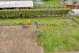 Casa indipendente in vendita con giardino a Caronno Varesino in via piave - 03, Foto 3