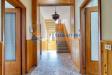 Casa indipendente in vendita con giardino a Caronno Varesino in via piave - 04, Foto 4