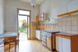 Casa indipendente in vendita con giardino a Caronno Varesino in via piave - 05, Foto 5