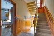 Casa indipendente in vendita con giardino a Caronno Varesino in via piave - 07, Foto 7