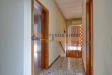 Casa indipendente in vendita con giardino a Caronno Varesino in via piave - 08, Foto 8