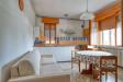 Casa indipendente in vendita con giardino a Caronno Varesino in via piave - 09, Foto 9