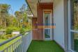 Appartamento in vendita con giardino a Gallarate in via per besnate 32 - 02, Foto 2