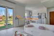 Appartamento in vendita con giardino a Gallarate in via per besnate 32 - 03, Foto 3