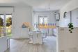 Appartamento in vendita con giardino a Gallarate in via per besnate 32 - 04, Foto 4