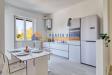 Appartamento in vendita con giardino a Gallarate in via per besnate 32 - 05, Foto 5