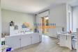 Appartamento in vendita con giardino a Gallarate in via per besnate 32 - 06, Foto 6