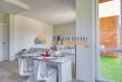 Appartamento in vendita con giardino a Gallarate in via per besnate 32 - 08, Foto 8