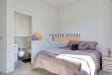 Appartamento in vendita con giardino a Arsago Seprio in via g. d'annunzio - 10, Foto 10