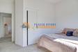 Appartamento in vendita con giardino a Arsago Seprio in via g. d'annunzio - 08, Foto 8