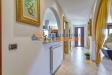 Villa in vendita con giardino a Cairate in via del pir 3 - 08, Foto 8