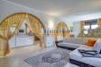 Villa in vendita con giardino a Cairate in via del pir 3 - 09, Foto 9