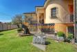Villa in vendita con giardino a Carnago in via c. battisti - 02, Foto 2