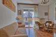 Appartamento in vendita con box a Induno Olona in via tagliamento 15 - 10, Foto 10