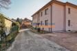 Appartamento in vendita con box a Induno Olona in via tagliamento 15 - 02, Foto 2
