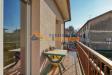Appartamento in vendita con box a Induno Olona in via tagliamento 15 - 03, Foto 3