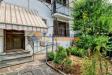 Casa indipendente in vendita con giardino a Cardano al Campo in via giovanni xxiii - 02, Foto 2