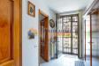 Casa indipendente in vendita con giardino a Cardano al Campo in via giovanni xxiii - 03, Foto 3