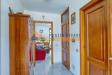 Casa indipendente in vendita con giardino a Cardano al Campo in via giovanni xxiii - 04, Foto 4