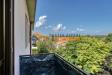 Appartamento in vendita con giardino a Oggiona con Santo Stefano in via risorgimento - 10, Foto 10