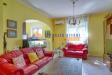 Appartamento in vendita con giardino a Oggiona con Santo Stefano in via risorgimento - 03, Foto 3