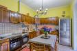 Appartamento in vendita con giardino a Oggiona con Santo Stefano in via risorgimento - 07, Foto 7