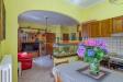 Appartamento in vendita con giardino a Oggiona con Santo Stefano in via risorgimento - 08, Foto 8